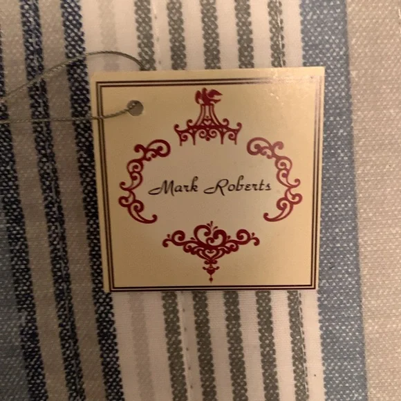 Glitter Fish - Picture 4 of 5